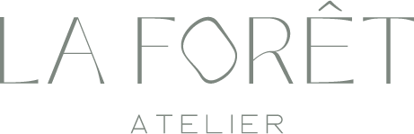La Foret Atelier