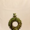 Candelabro sol naciente 2 - Colección Tamegroute