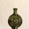 Candelabro espiral - Colección Tamegroute