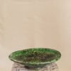 Centro de mesa grande - Colección Tamegroute