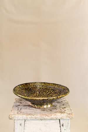 Centro de mesa mediano - Colección Tamegroute