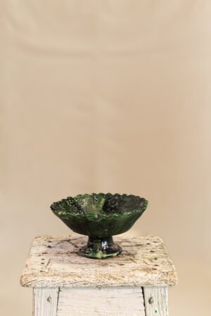 Frutero no. 1 - Colección Tamegroute