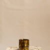 Vaso pequeño - Colección Tamegroute