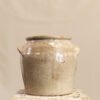 Olla francesa no. 3