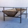Mesa artesa
