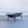 Mesa artesa