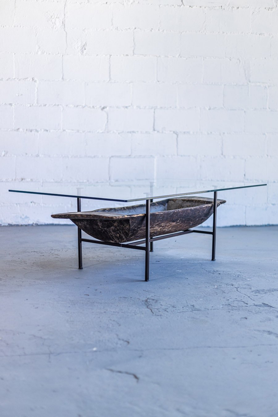 Mesa artesa