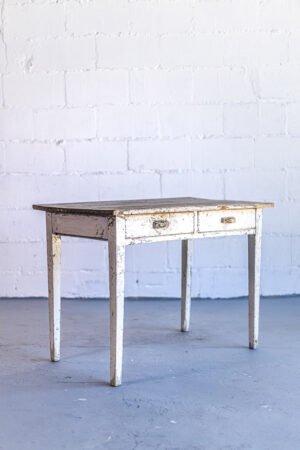 Mesa tocinera