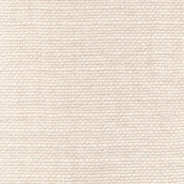 Funda Cabecero Amedeo - Blanco