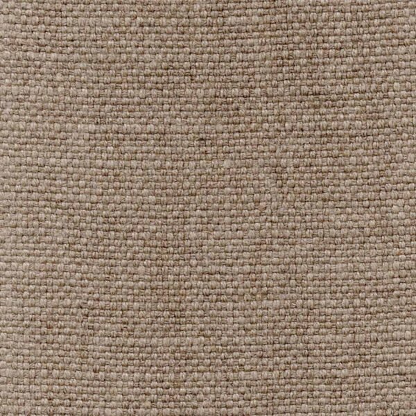 barroco-01-2 Funda Cabecero Amedeo - Natural