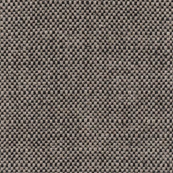 Funda Cabecero Amedeo - Jaspeado