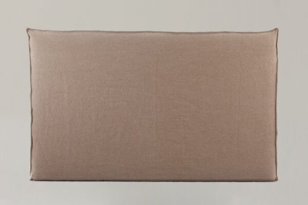 cab-amedeo-natural-3000 Funda Cabecero Amedeo - Natural