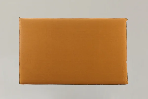 Cabecero Joan - Arena