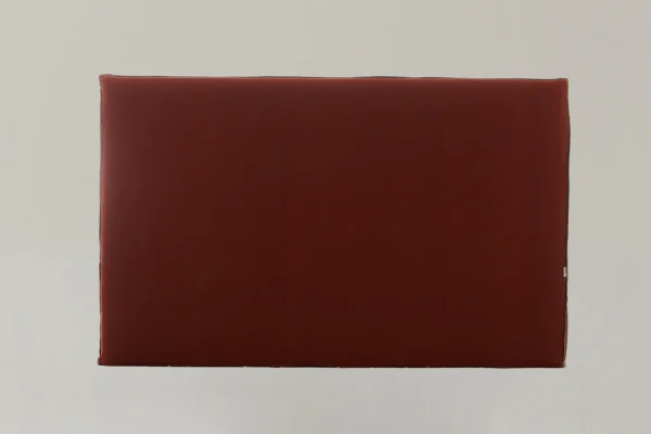 cab-joan-caldera-3000 Cabecero Joan - Caldera