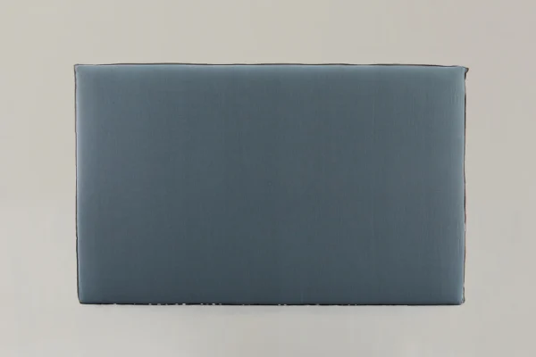 Cabecero Joan - Tropical