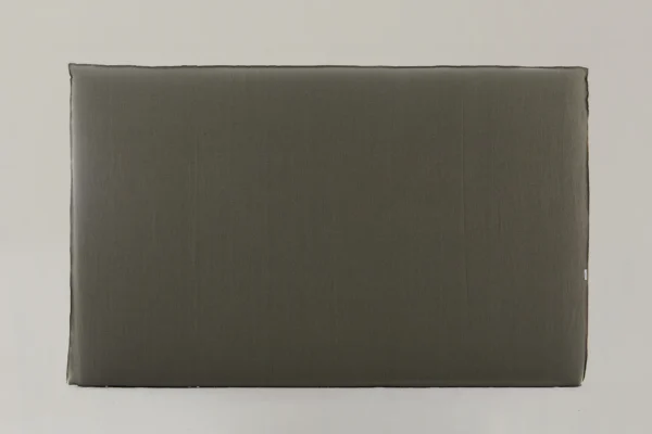 Cabecero Joan - Verdemar