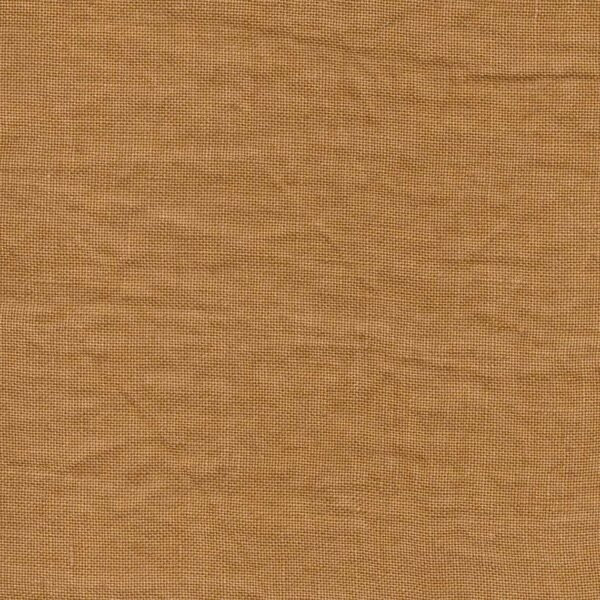 Cabecero Joan - Arena