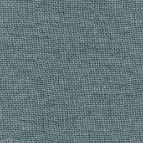 Cabecero Joan - Tropical