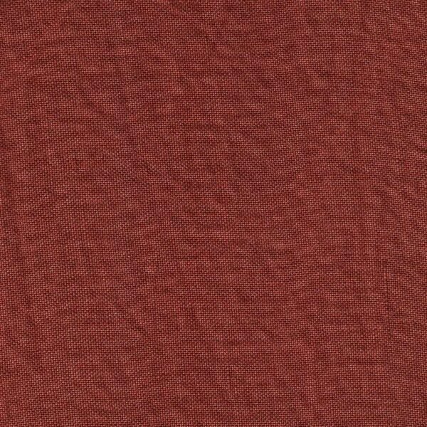 Funda Cabecero Joan - Caldera