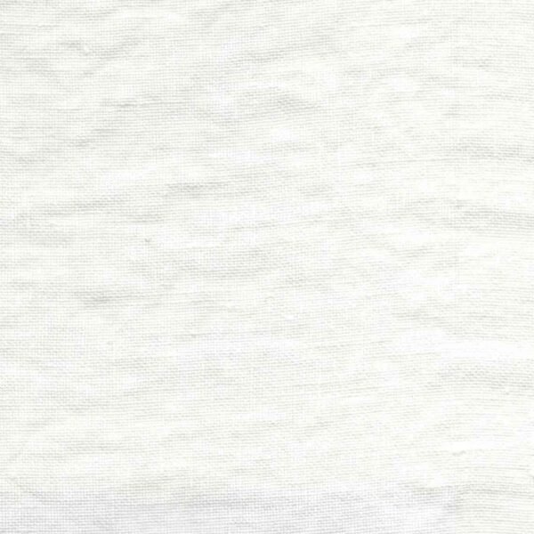 Cabecero Joan - Blanco