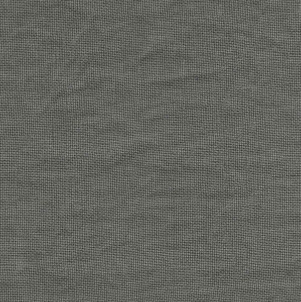 Cabecero Joan - Verdemar