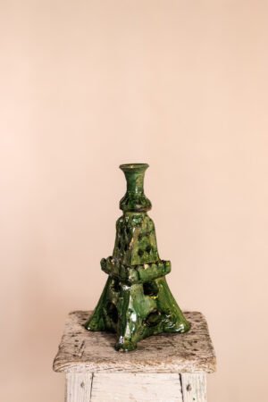 Portavela Torre Eiffel