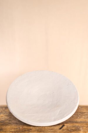 Centro de mesa Menorca