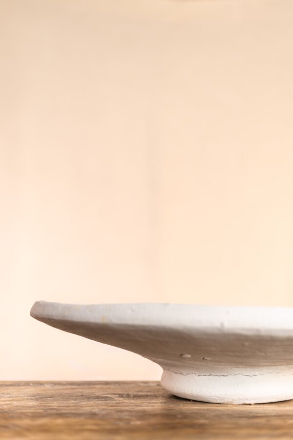 Centro de mesa Menorca