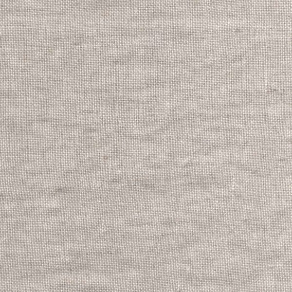 Joan Bouti Pié de cama - Blanco