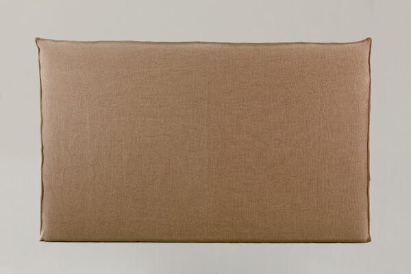 Cabecero Amedeo  - Tabaco