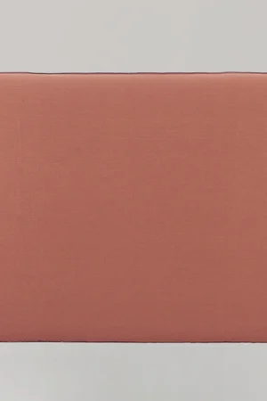 Funda Cabecero Joan - Arcilla