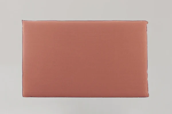 Funda Cabecero Joan - Arcilla