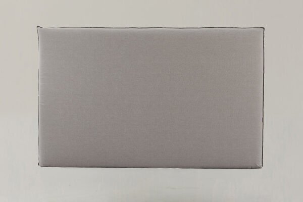 Funda Cabecero Joan - Topo