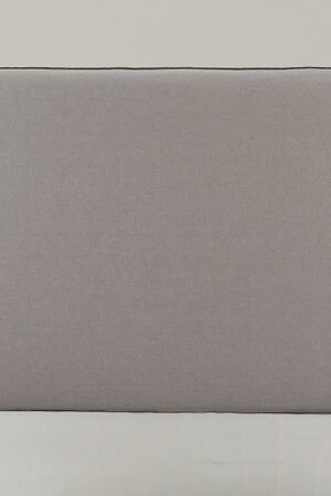 Cabecero Joan - Topo