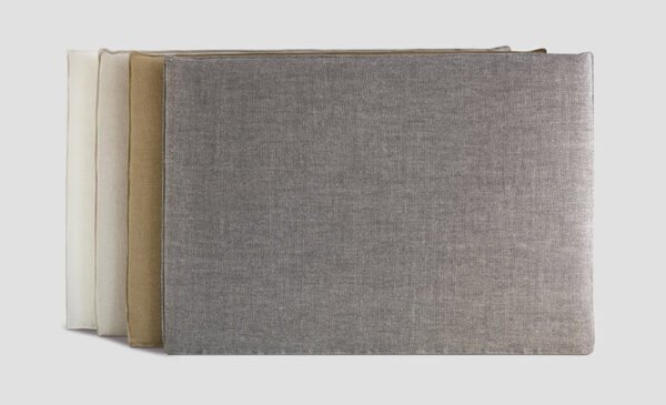 Cabecero Amedeo  - Tabaco