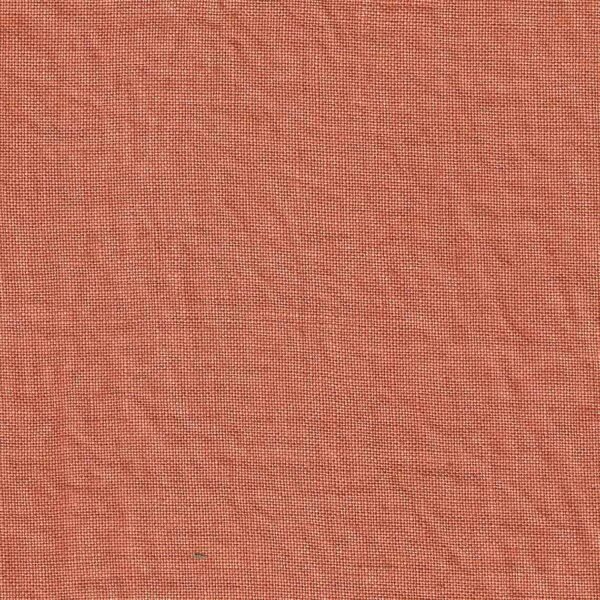 Funda Cabecero Joan - Arcilla