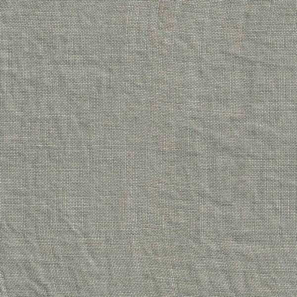 Funda Cabecero Joan - Topo